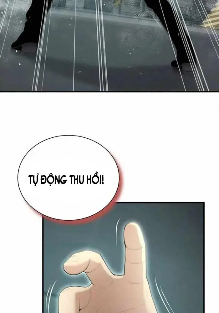 Tăng Cấp Với Các Vật Phẩm độc Quyền Của Dungeon Chapter 24 - Trang 17
