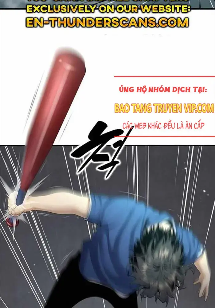 Tăng Cấp Với Các Vật Phẩm độc Quyền Của Dungeon Chapter 24 - Trang 21