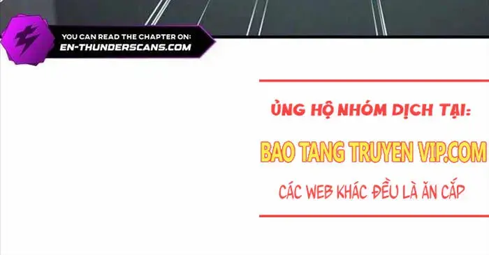 Tăng Cấp Với Các Vật Phẩm độc Quyền Của Dungeon Chapter 24 - Trang 23