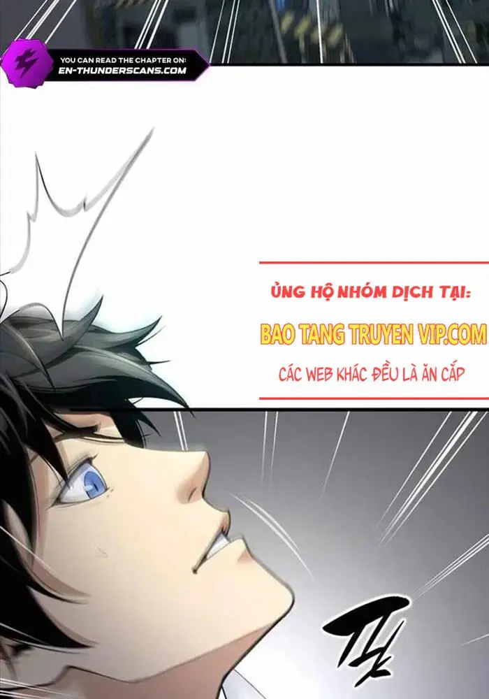 Tăng Cấp Với Các Vật Phẩm độc Quyền Của Dungeon Chapter 24 - Trang 34