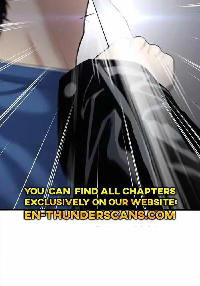 Tăng Cấp Với Các Vật Phẩm độc Quyền Của Dungeon Chapter 24 - Trang 35