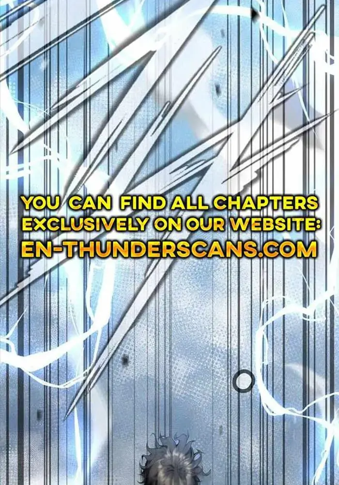 Tăng Cấp Với Các Vật Phẩm độc Quyền Của Dungeon Chapter 24 - Trang 49