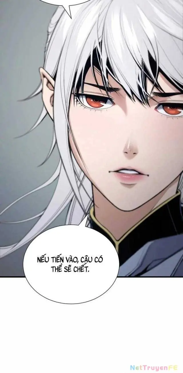 Tăng Cấp Với Các Vật Phẩm độc Quyền Của Dungeon Chapter 26 - Trang 39