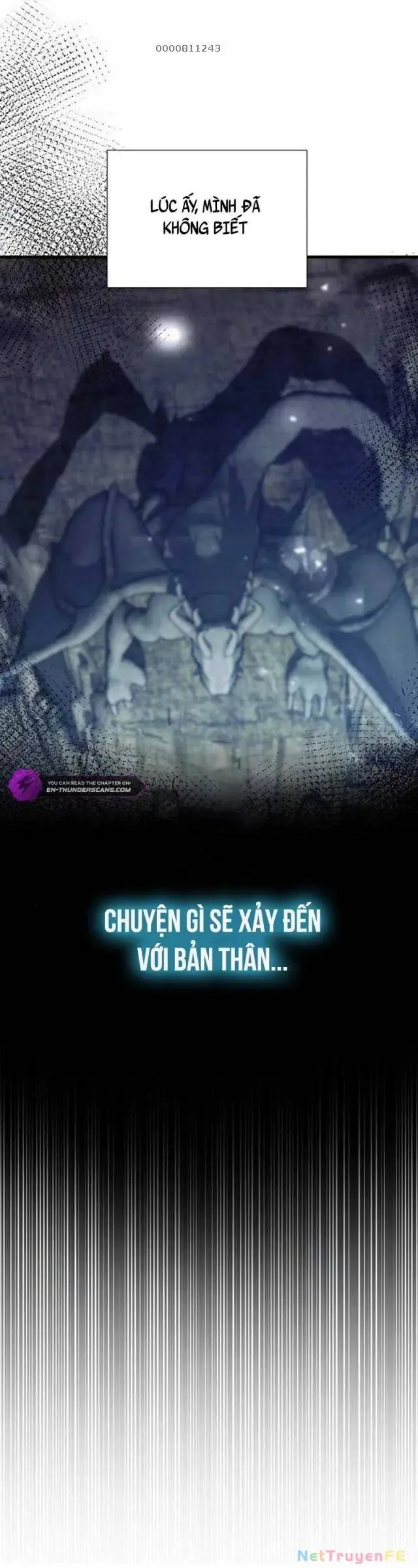 Tăng Cấp Với Các Vật Phẩm độc Quyền Của Dungeon Chapter 26 - Trang 43