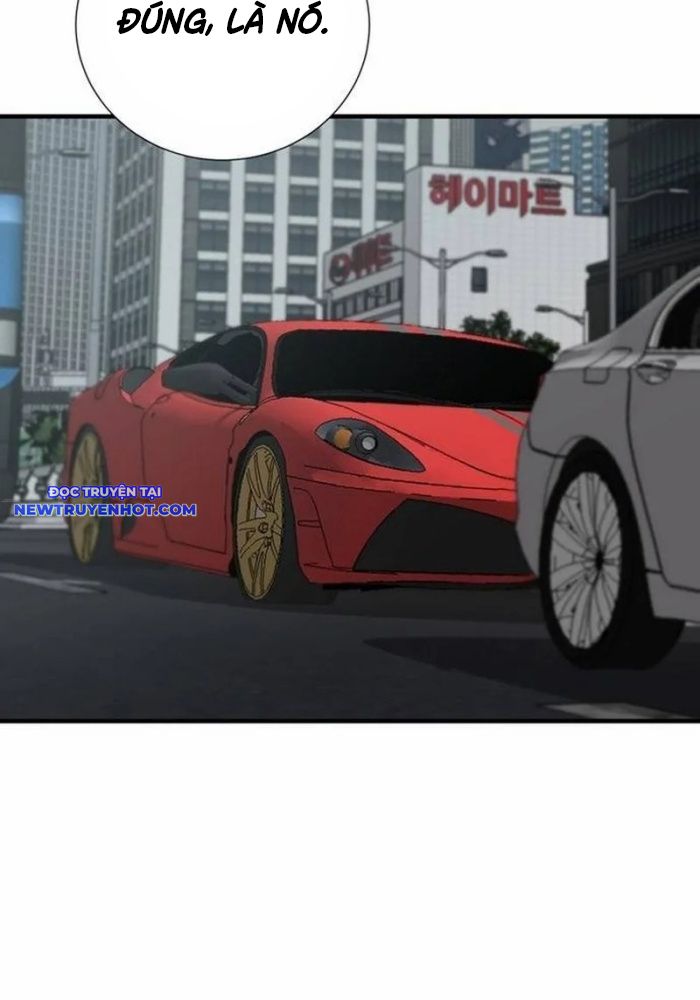 Tăng Cấp Với Các Vật Phẩm độc Quyền Của Dungeon Chapter 27 - Trang 40