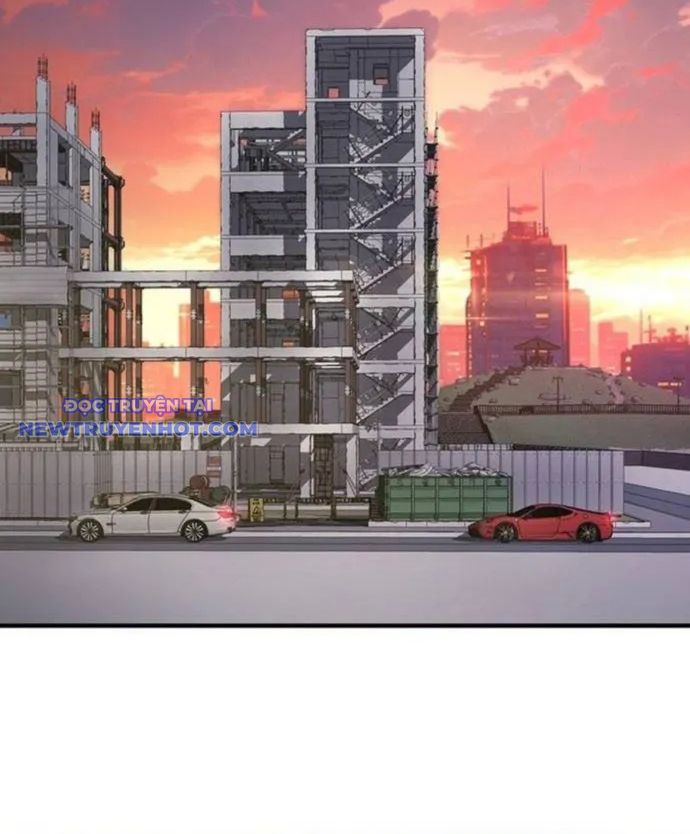 Tăng Cấp Với Các Vật Phẩm độc Quyền Của Dungeon Chapter 28 - Trang 11