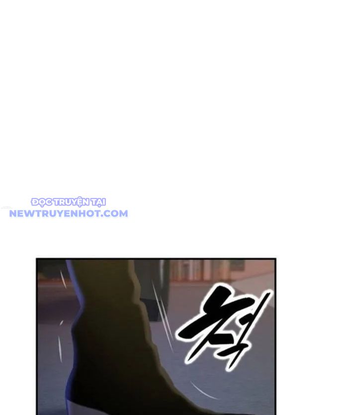 Tăng Cấp Với Các Vật Phẩm độc Quyền Của Dungeon Chapter 28 - Trang 14