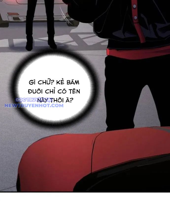Tăng Cấp Với Các Vật Phẩm độc Quyền Của Dungeon Chapter 28 - Trang 17