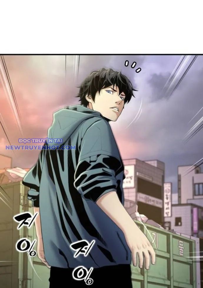 Tăng Cấp Với Các Vật Phẩm độc Quyền Của Dungeon Chapter 28 - Trang 18