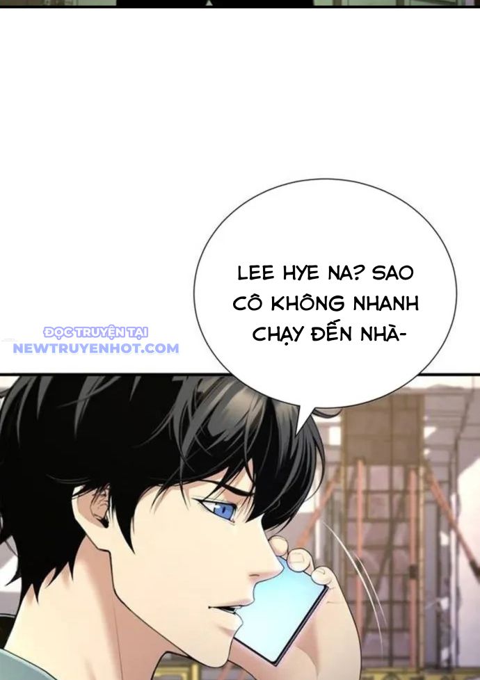Tăng Cấp Với Các Vật Phẩm độc Quyền Của Dungeon Chapter 28 - Trang 19
