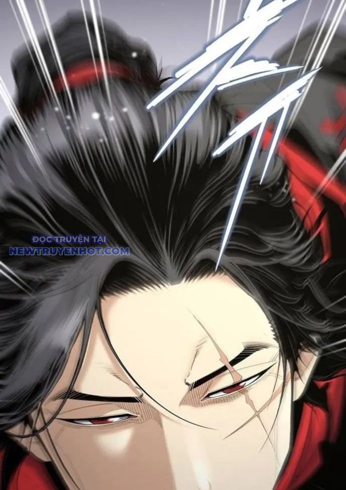 Tăng Cấp Với Các Vật Phẩm độc Quyền Của Dungeon Chapter 28 - Trang 23