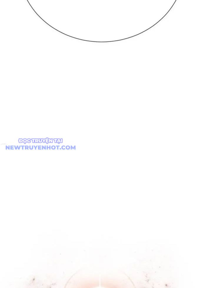 Tăng Cấp Với Các Vật Phẩm độc Quyền Của Dungeon Chapter 28 - Trang 27