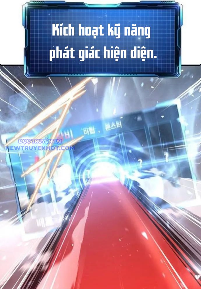 Tăng Cấp Với Các Vật Phẩm độc Quyền Của Dungeon Chapter 28 - Trang 30