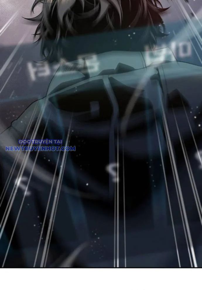 Tăng Cấp Với Các Vật Phẩm độc Quyền Của Dungeon Chapter 28 - Trang 33