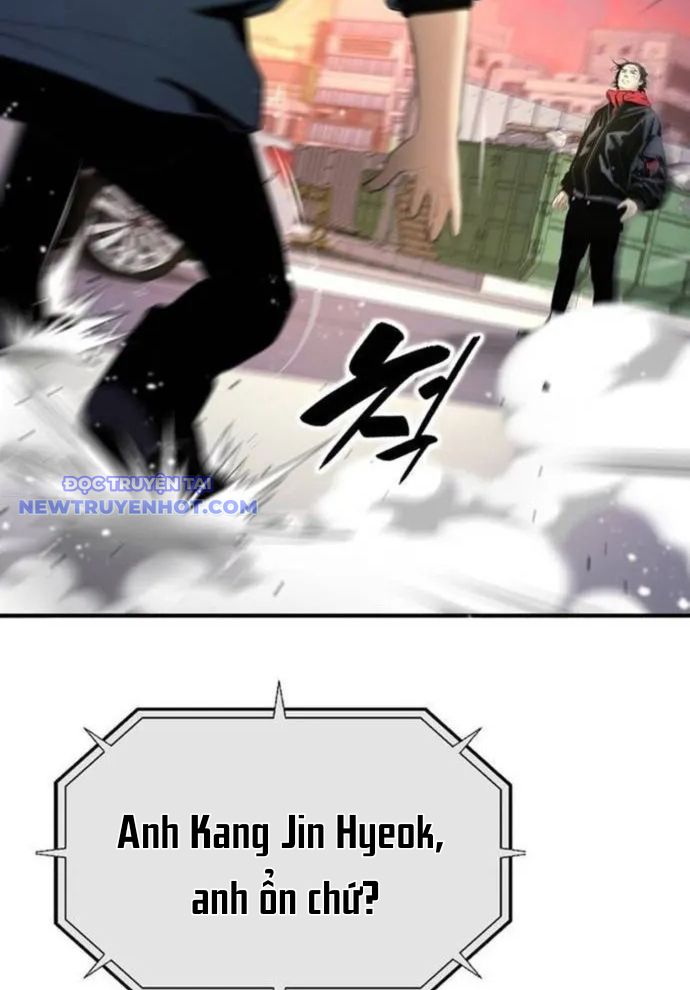 Tăng Cấp Với Các Vật Phẩm độc Quyền Của Dungeon Chapter 28 - Trang 37