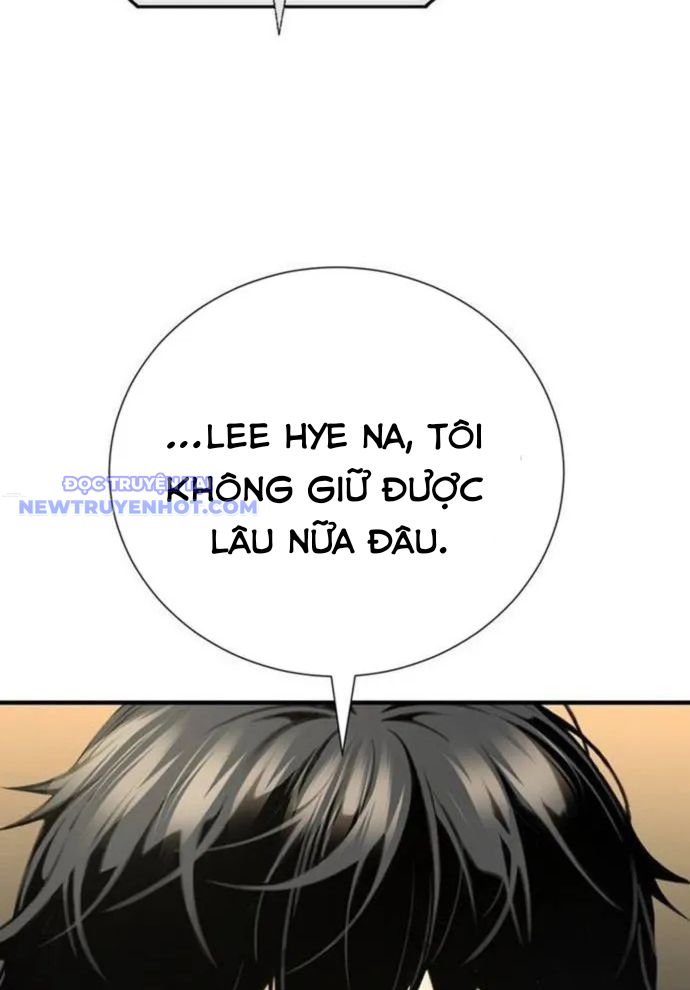 Tăng Cấp Với Các Vật Phẩm độc Quyền Của Dungeon Chapter 28 - Trang 38
