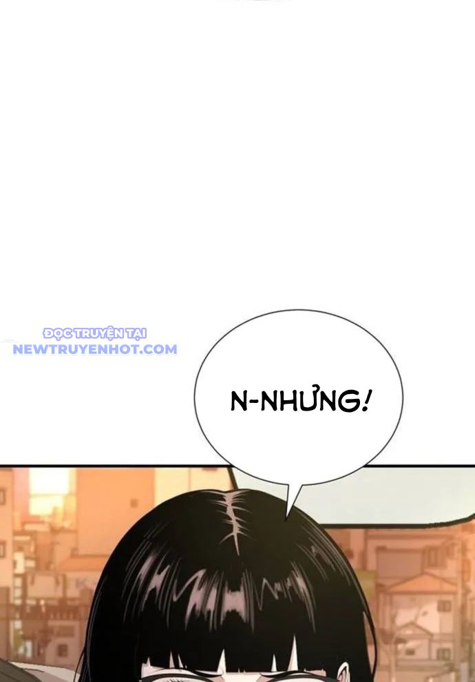 Tăng Cấp Với Các Vật Phẩm độc Quyền Của Dungeon Chapter 28 - Trang 40