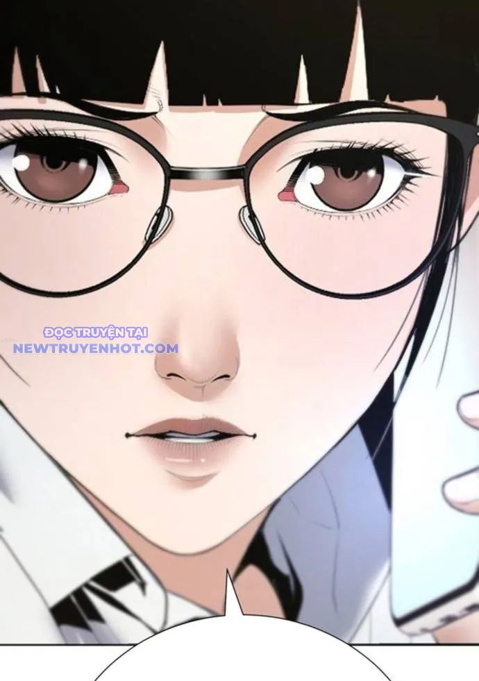 Tăng Cấp Với Các Vật Phẩm độc Quyền Của Dungeon Chapter 28 - Trang 42