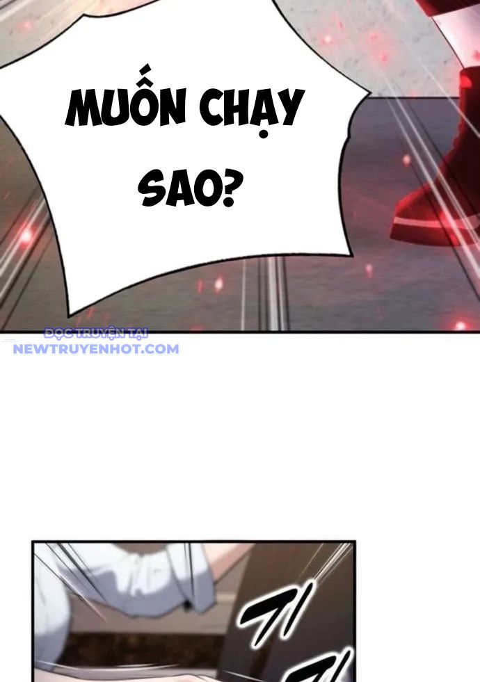 Tăng Cấp Với Các Vật Phẩm độc Quyền Của Dungeon Chapter 28 - Trang 48