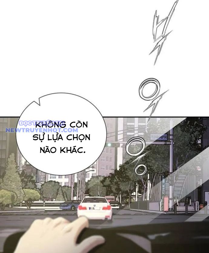 Tăng Cấp Với Các Vật Phẩm độc Quyền Của Dungeon Chapter 28 - Trang 6