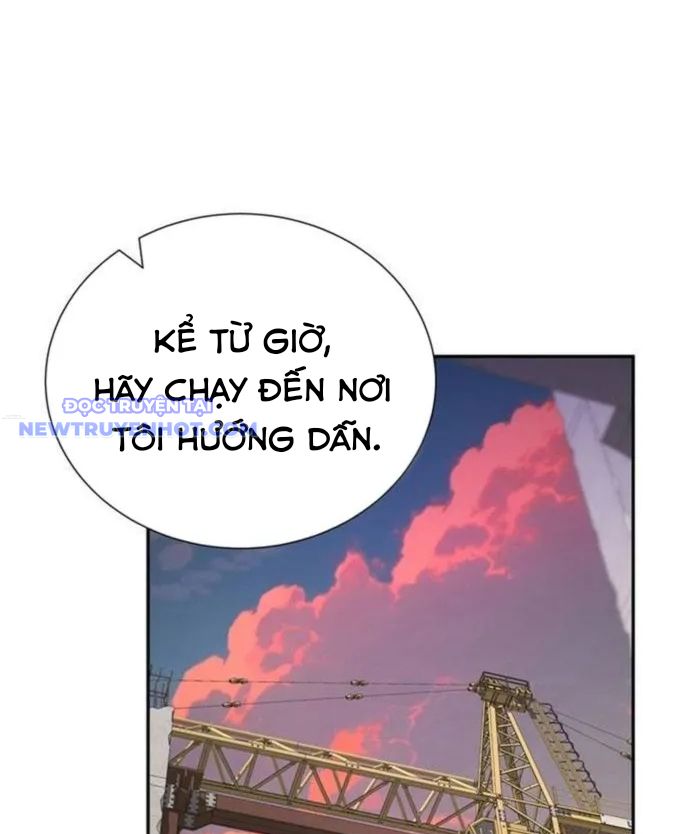 Tăng Cấp Với Các Vật Phẩm độc Quyền Của Dungeon Chapter 28 - Trang 8