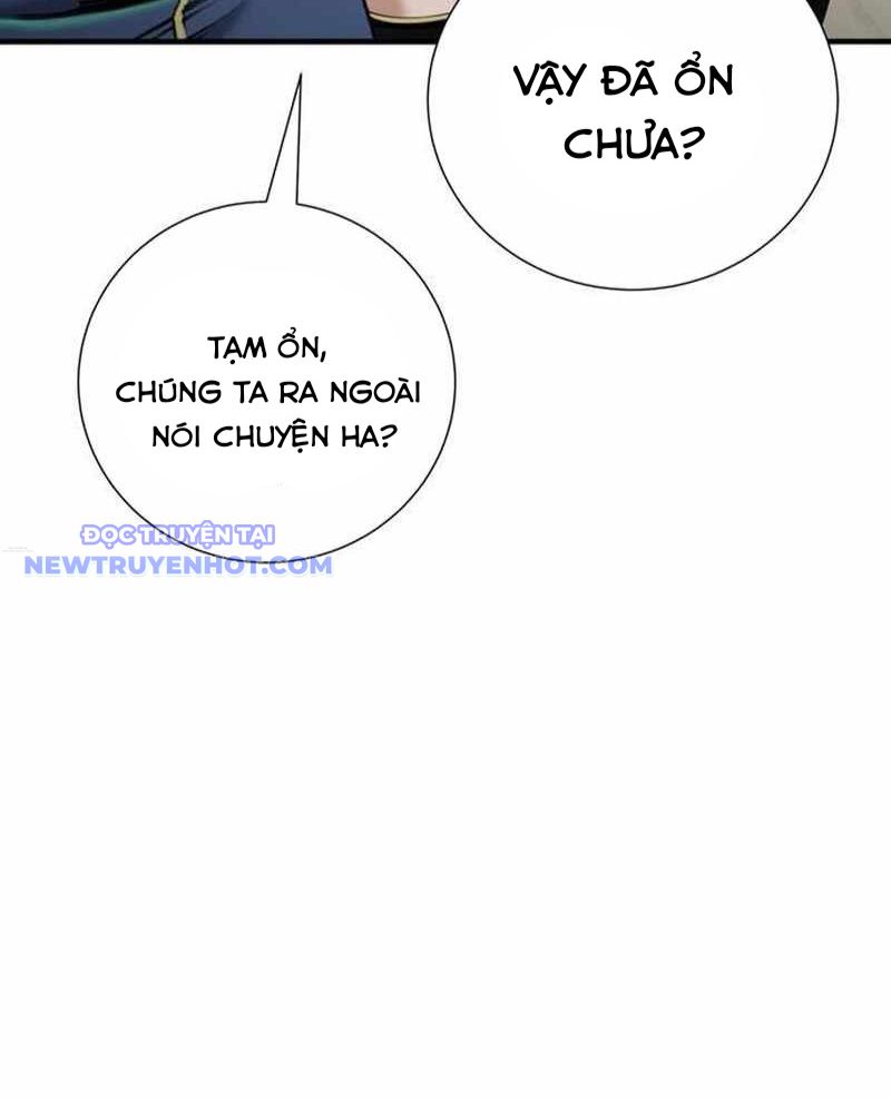 Tăng Cấp Với Các Vật Phẩm độc Quyền Của Dungeon Chapter 29 - Trang 11