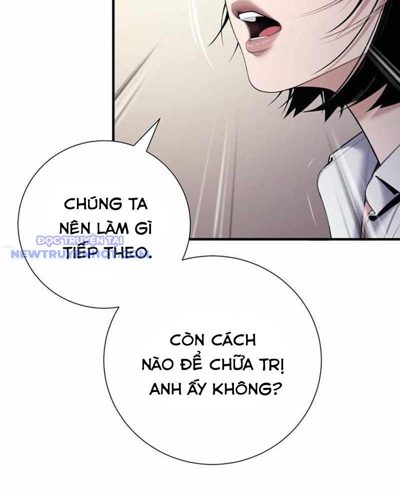 Tăng Cấp Với Các Vật Phẩm độc Quyền Của Dungeon Chapter 29 - Trang 17