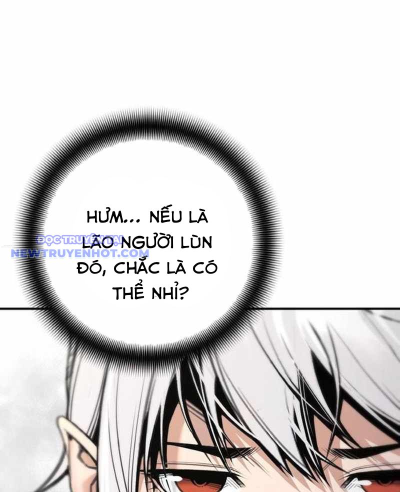 Tăng Cấp Với Các Vật Phẩm độc Quyền Của Dungeon Chapter 29 - Trang 18