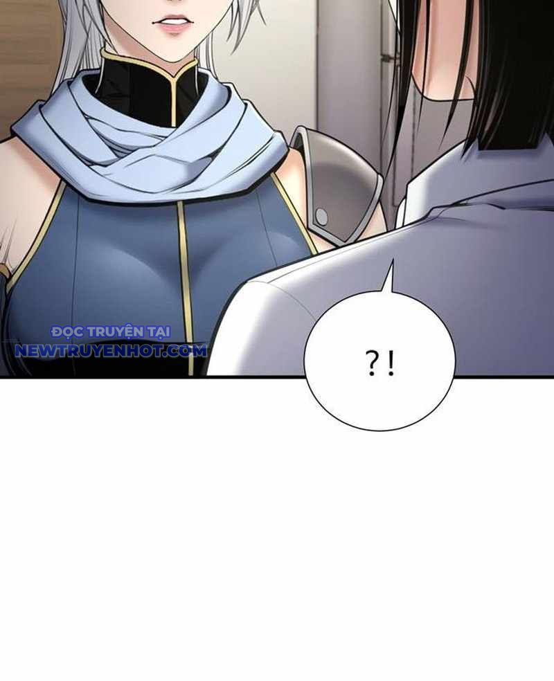 Tăng Cấp Với Các Vật Phẩm độc Quyền Của Dungeon Chapter 29 - Trang 22