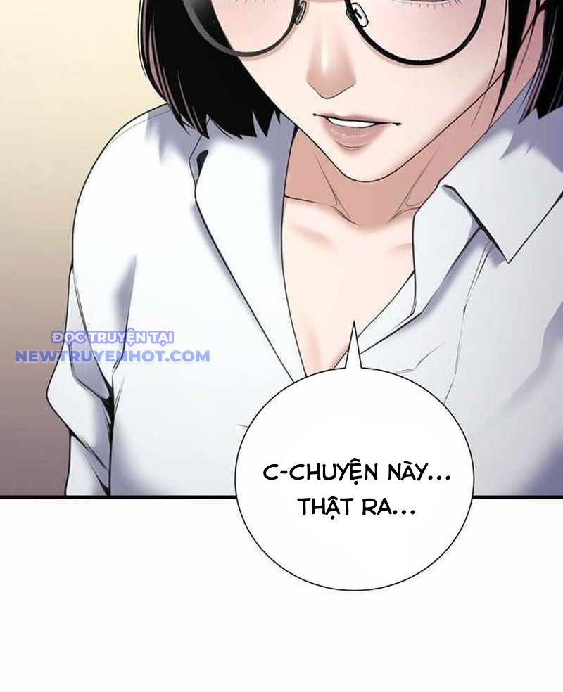 Tăng Cấp Với Các Vật Phẩm độc Quyền Của Dungeon Chapter 29 - Trang 24