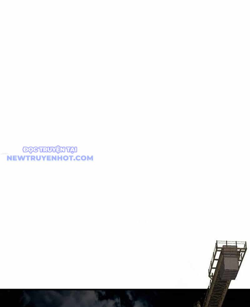Tăng Cấp Với Các Vật Phẩm độc Quyền Của Dungeon Chapter 29 - Trang 29