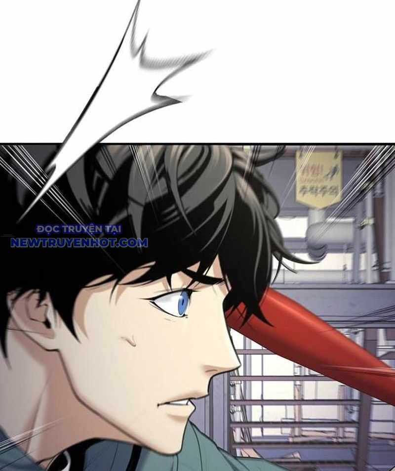 Tăng Cấp Với Các Vật Phẩm độc Quyền Của Dungeon Chapter 29 - Trang 34