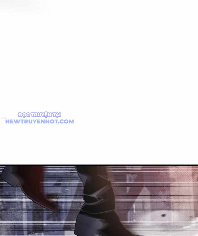 Tăng Cấp Với Các Vật Phẩm độc Quyền Của Dungeon Chapter 29 - Trang 43
