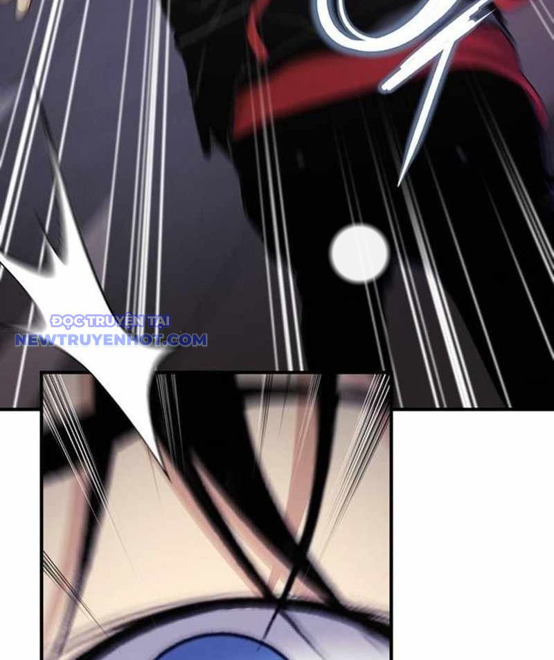 Tăng Cấp Với Các Vật Phẩm độc Quyền Của Dungeon Chapter 29 - Trang 46