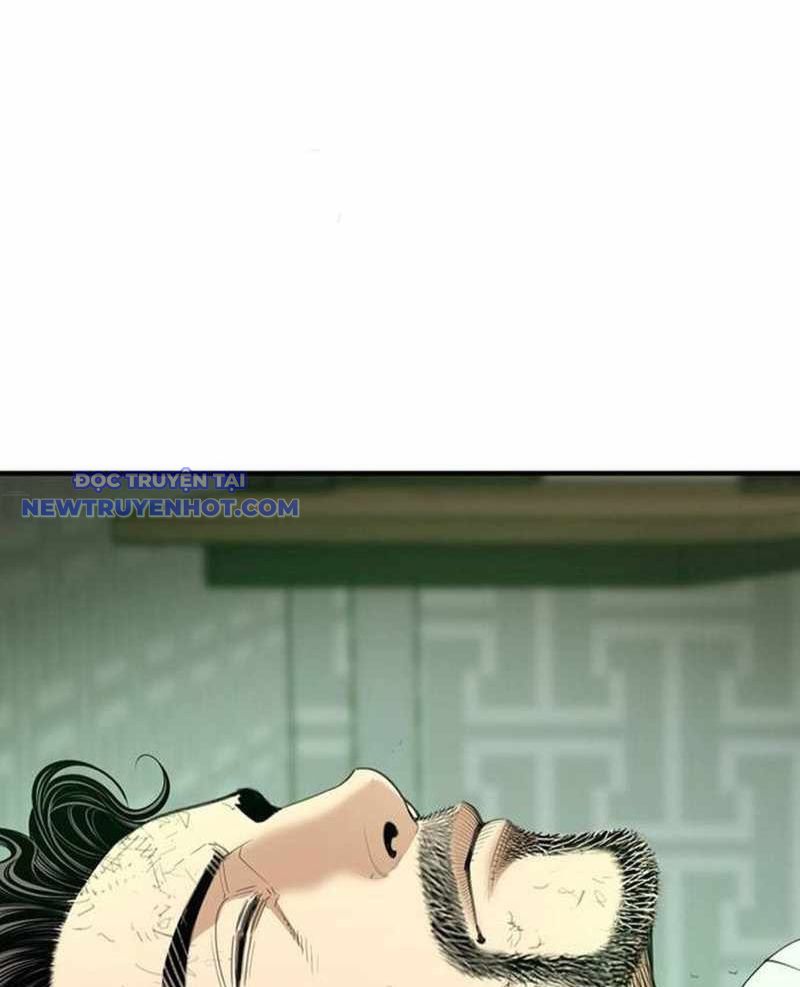 Tăng Cấp Với Các Vật Phẩm độc Quyền Của Dungeon Chapter 29 - Trang 8