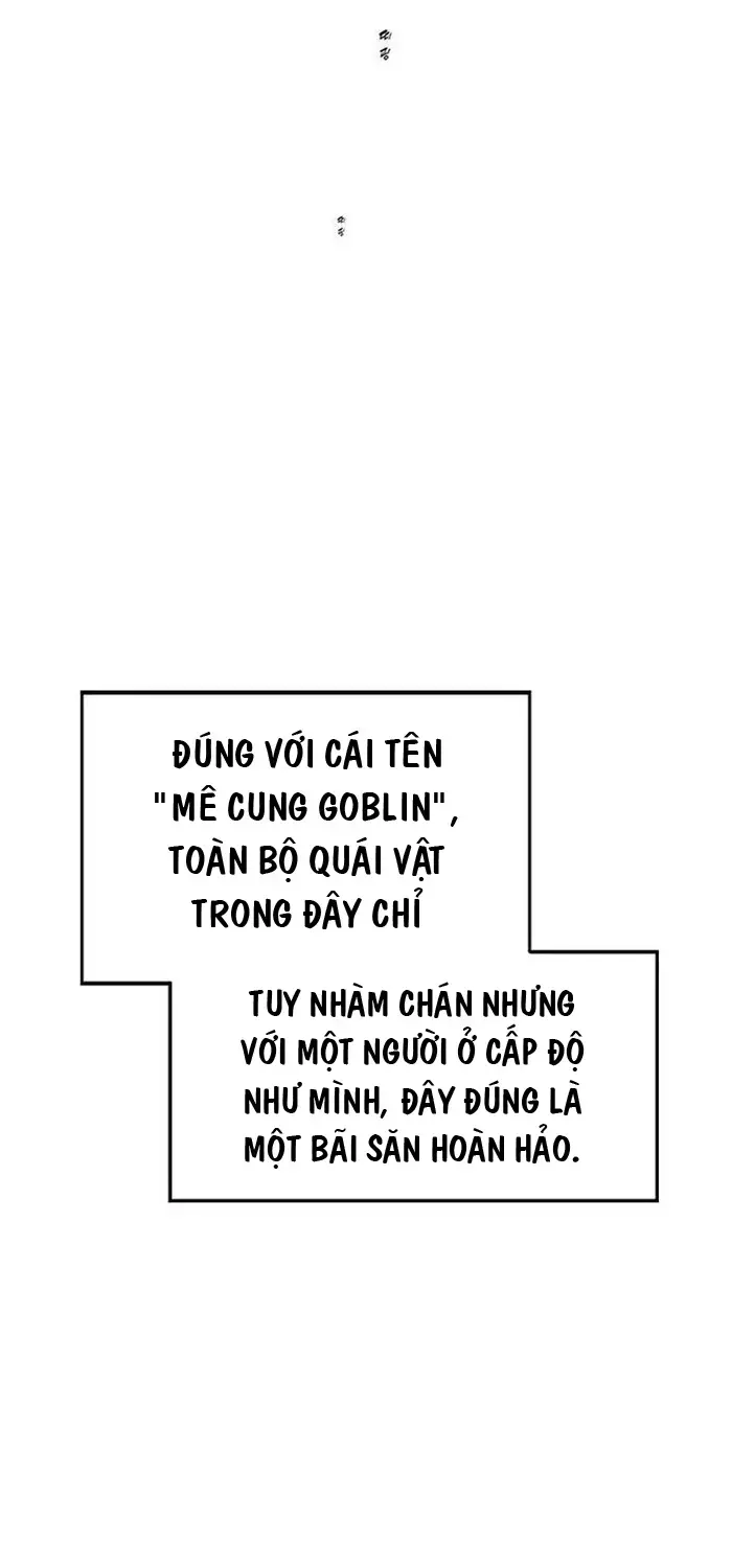 Tăng Cấp Với Các Vật Phẩm độc Quyền Của Dungeon Chapter 3 - Trang 15