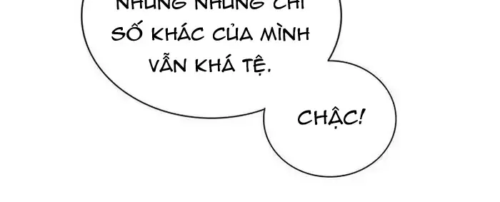 Tăng Cấp Với Các Vật Phẩm độc Quyền Của Dungeon Chapter 3 - Trang 19