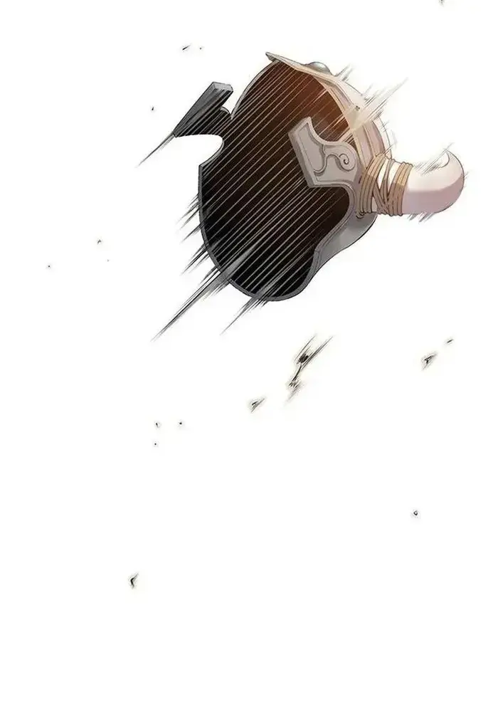 Tăng Cấp Với Các Vật Phẩm độc Quyền Của Dungeon Chapter 3 - Trang 31