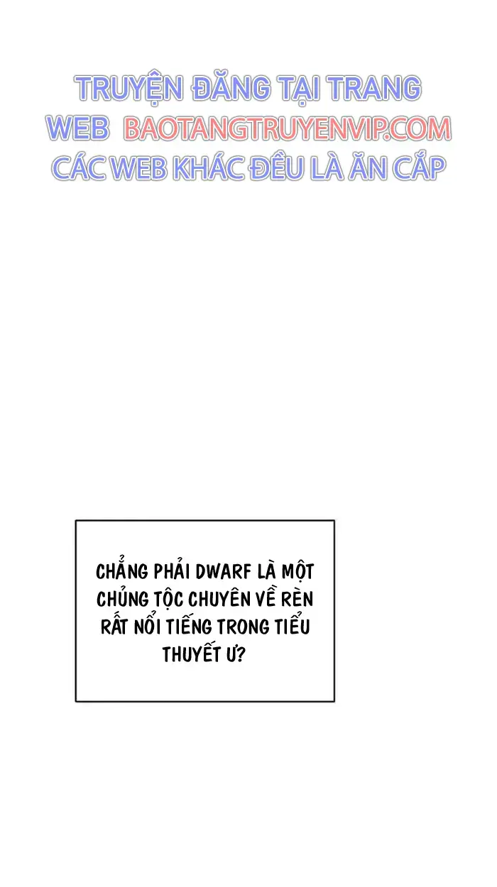 Tăng Cấp Với Các Vật Phẩm độc Quyền Của Dungeon Chapter 3 - Trang 48