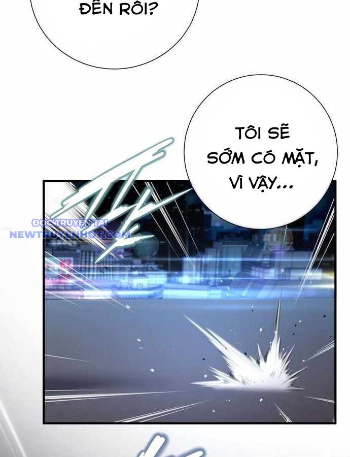 Tăng Cấp Với Các Vật Phẩm độc Quyền Của Dungeon Chapter 30 - Trang 10
