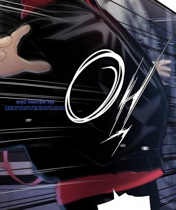 Tăng Cấp Với Các Vật Phẩm độc Quyền Của Dungeon Chapter 30 - Trang 23