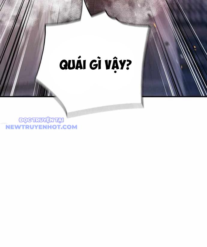 Tăng Cấp Với Các Vật Phẩm độc Quyền Của Dungeon Chapter 30 - Trang 26