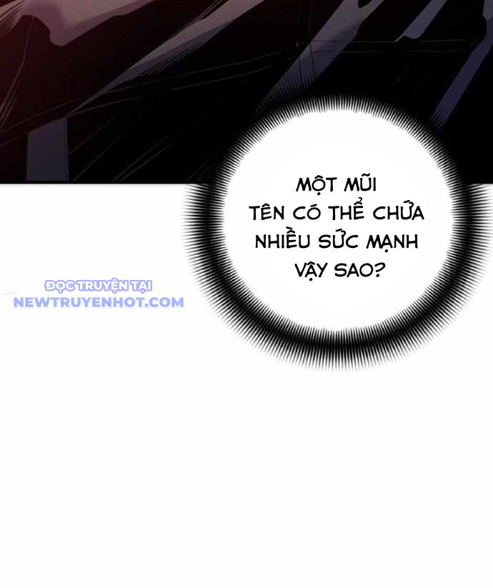 Tăng Cấp Với Các Vật Phẩm độc Quyền Của Dungeon Chapter 30 - Trang 28