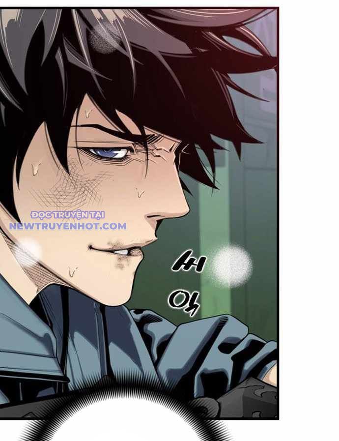 Tăng Cấp Với Các Vật Phẩm độc Quyền Của Dungeon Chapter 30 - Trang 29