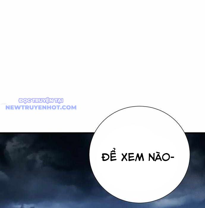 Tăng Cấp Với Các Vật Phẩm độc Quyền Của Dungeon Chapter 30 - Trang 3