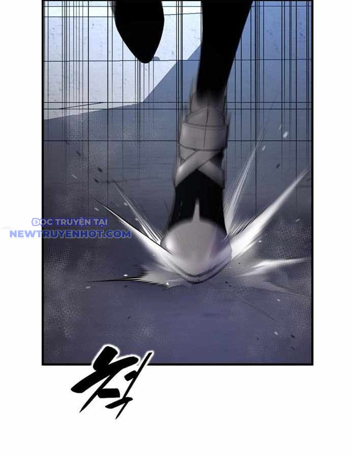 Tăng Cấp Với Các Vật Phẩm độc Quyền Của Dungeon Chapter 30 - Trang 31