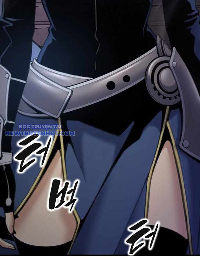 Tăng Cấp Với Các Vật Phẩm độc Quyền Của Dungeon Chapter 30 - Trang 34