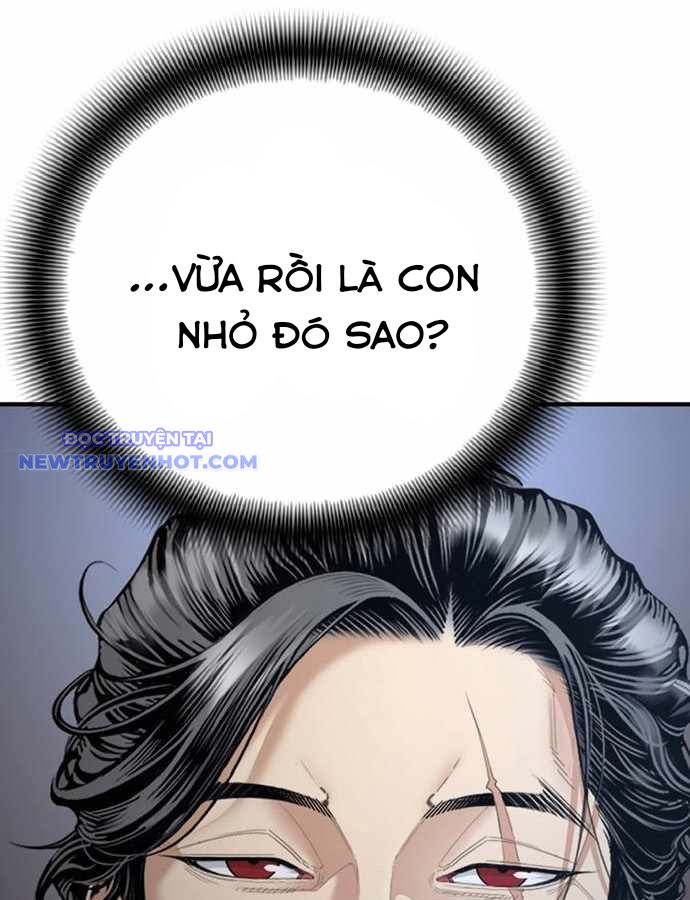 Tăng Cấp Với Các Vật Phẩm độc Quyền Của Dungeon Chapter 30 - Trang 37