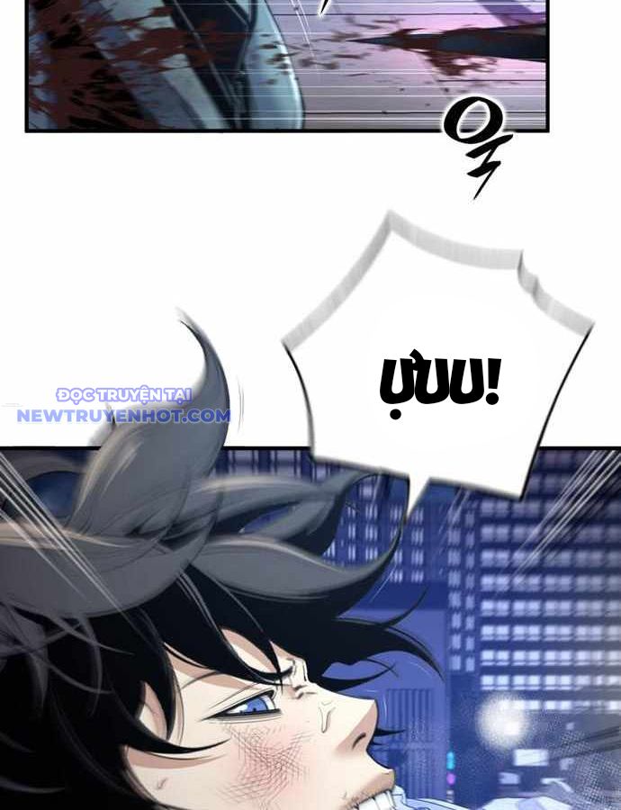 Tăng Cấp Với Các Vật Phẩm độc Quyền Của Dungeon Chapter 30 - Trang 42