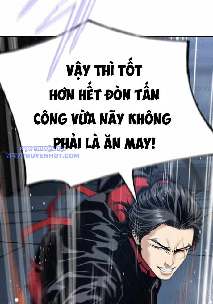 Tăng Cấp Với Các Vật Phẩm độc Quyền Của Dungeon Chapter 30 - Trang 49